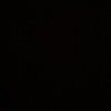 isabellabust680